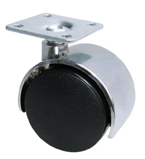 furniture caster wheel