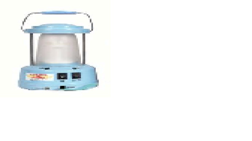 Global Solar Lamps Lanthern