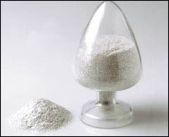 Caustic Soda