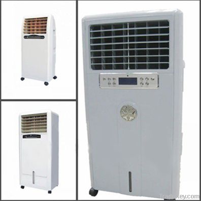 china best selling portable air cooler small cooler room air cooler