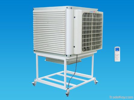 spot air cooler, china manufacturer