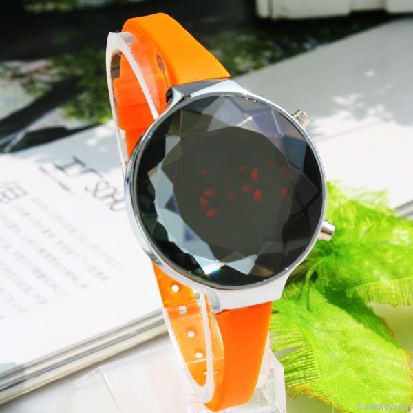 LED Watches