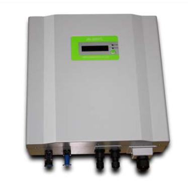 on grid solar inverter 1.5kw