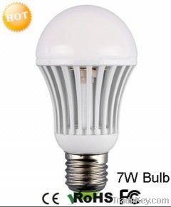 LED Bulb