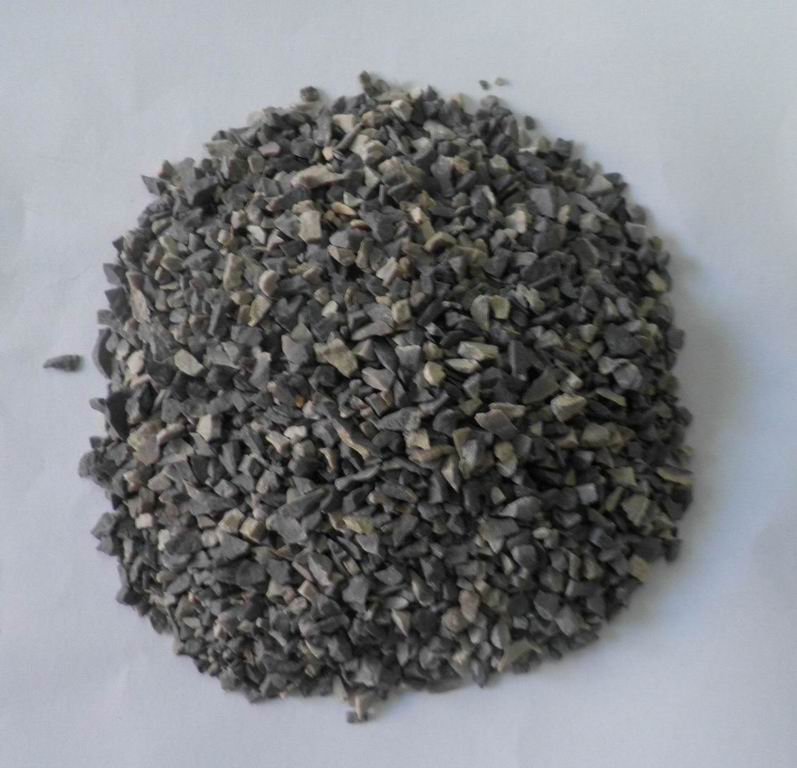 M70 sintered mullite