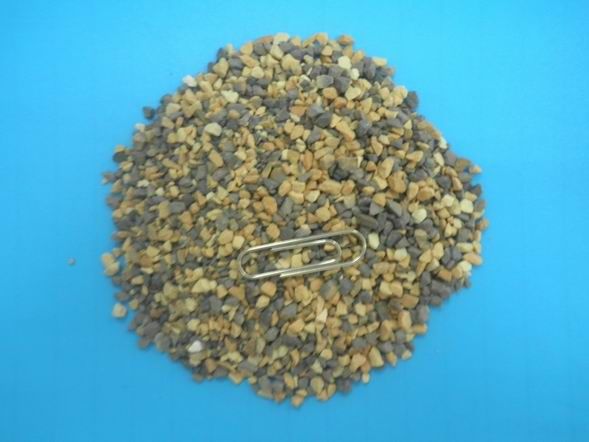 M60 Sintered mullite