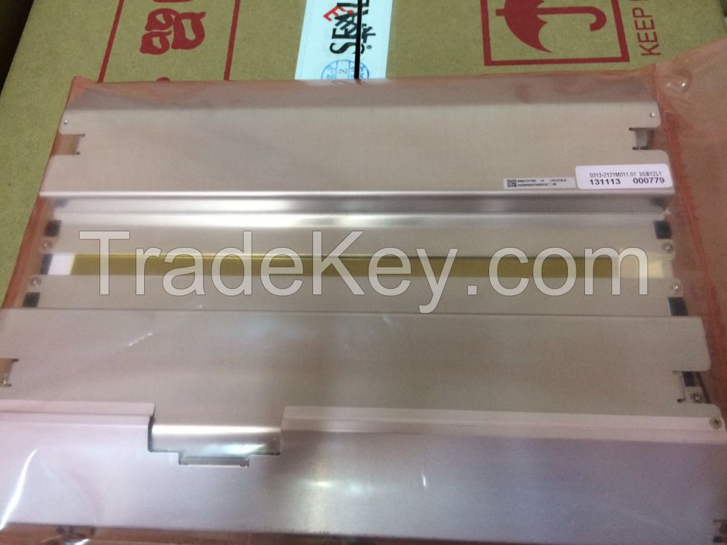 PVI TFT LCD display 12.1 inch PD121XL8