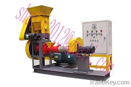 Ring die pellet machine 0086-15093262873