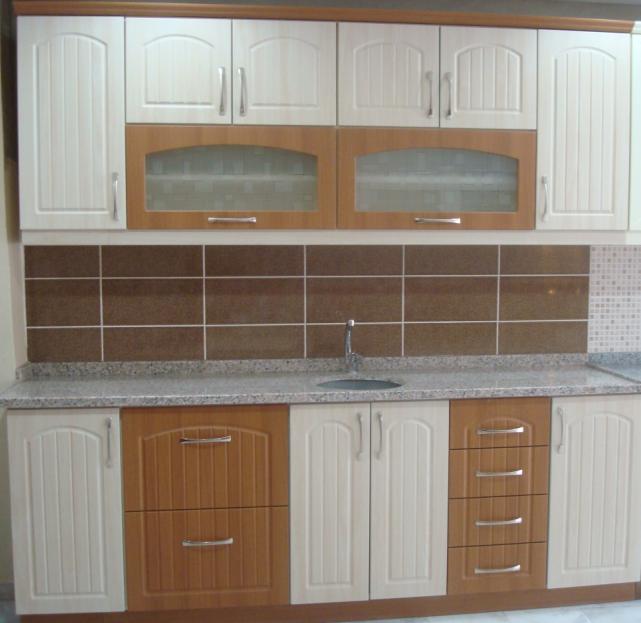 Kitchen Cabinet_2