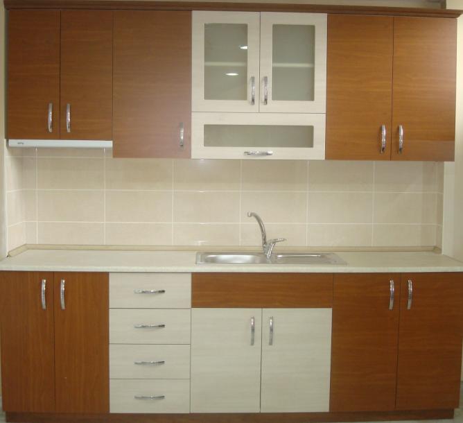 Kitchen Cabinet_5