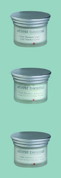 Selvert Thermal Revitalizing Cream