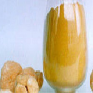 turmeric Curcuma longa Extract