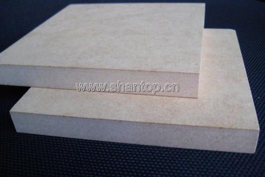 MDFï¼Plain MDF