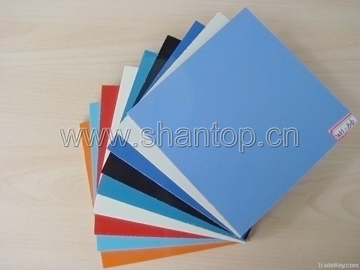 high glossy uv mdf board for carbenit