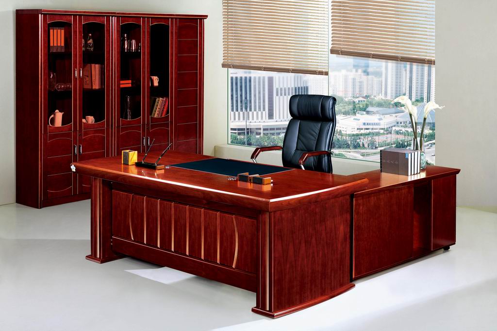 office furniture