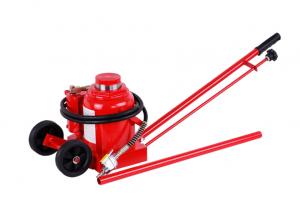 HYDRAULIC AIR BOTTLE JACK