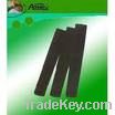 waterproof rubber sheet