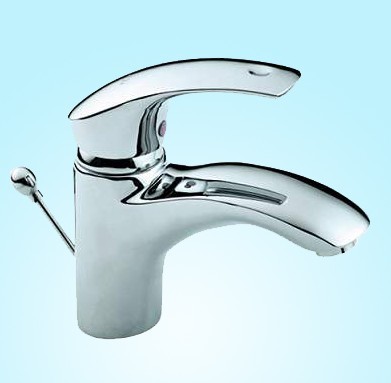 faucet