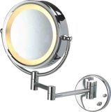 cosmetic mirror