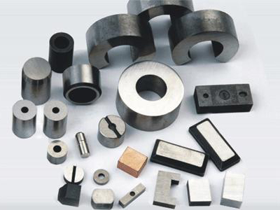 Alnico Magnets Alnico Magnet