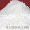 Magnesium Carbonate 45%