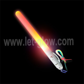 Led Stick