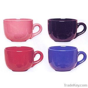 coffe cups