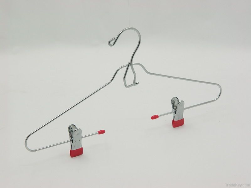 Wire Hangers