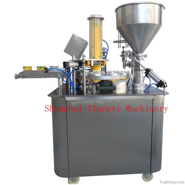 Packaging Machine/Packaging Machinery