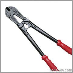 Bolt Cutters