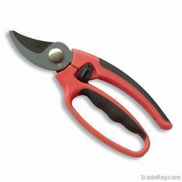 Pruners