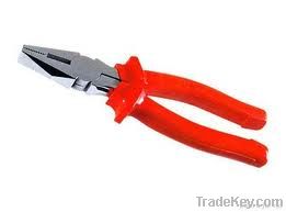 pliers