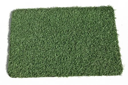 Welcome to visit our product artificial grass lawn