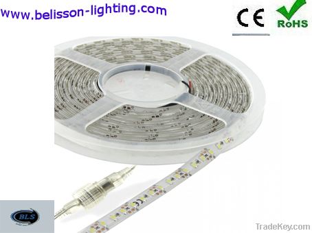 SMD LED Strip Light