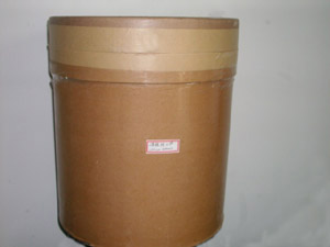 Lithium Chloride(99.0%)