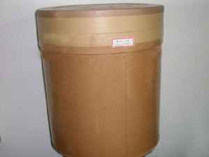 Lithium dihydrogen phosphate(99.9%)