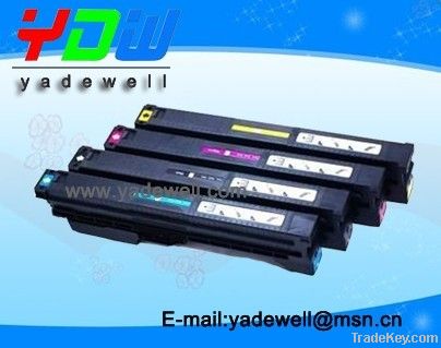 Toner cartridge for HP 9500(Q8550/8551/8552/8553)