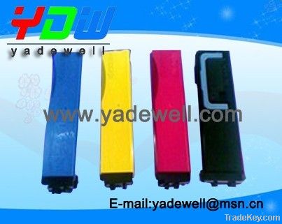 toner cartridge for Kyocera TK 540/541/542/543