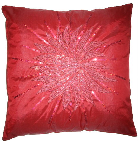 Cushion Cover