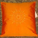 Cushion Cover