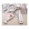 Soft pvc key chain|Rubber key chain|PVC Key Chain