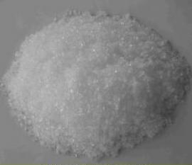 Potassium hydroxide