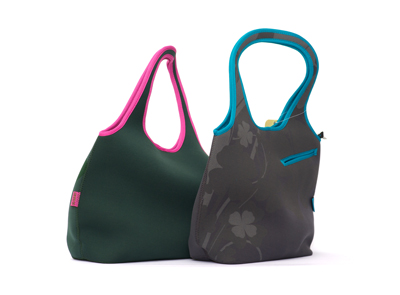 Neoprene Bags