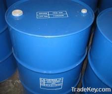 ethylene glycol