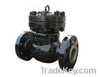 Swing Check Valves