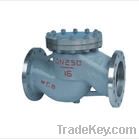 Check Valve