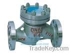 Check Valve