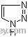 1H-1, 2, 3-Triazole, 1, 2, 3-1H-Triazole