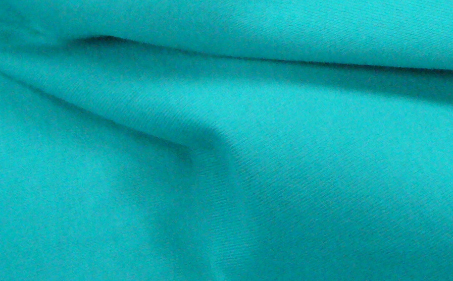 Single Jersey Fabric