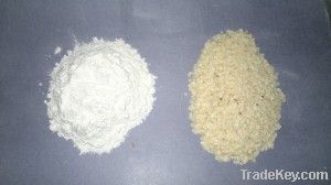 Guar Gum Powder
